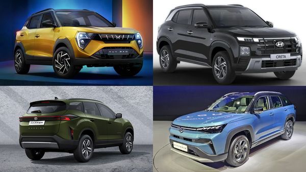 దీపావళికి కారు కొంటున్నారా? ఈ టాప్ 5 కార్లు సేఫ్టీలో బెస్ట్!