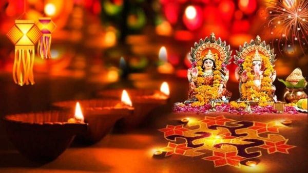  దీపావళి ఎప్పుడు ? ఈ నెల 20నా.. 21నా..: అసలు ముహూర్తం..!!