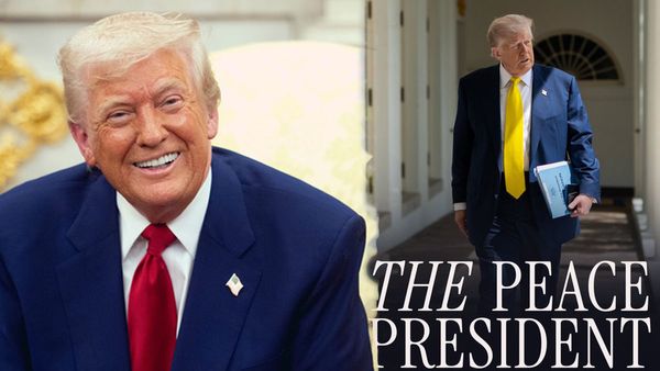 ఏం టైమింగ్ రా బాబు.. అనుకున్నది సాధించబోతున్నాడు?!