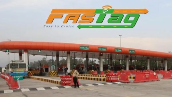 దీపావళి 'గిఫ్ట్' గా ఫాస్టాగ్ వార్షిక పాస్ - ఇలా చేస్తే, వెంటనే..!!