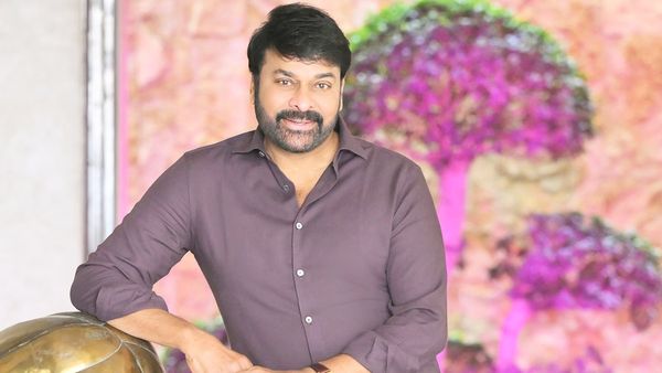 చిరంజీవి పేరు, ఫొటోలు వాడొద్దని కోర్టు ఆదేశాలు..