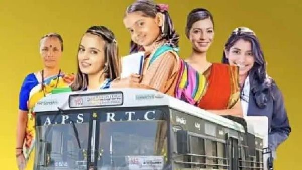 ఉచిత బస్సు ప్రయాణం.. డ్రైవర్స్ విషయంలో ఆర్టీసీ హెచ్చరిక!