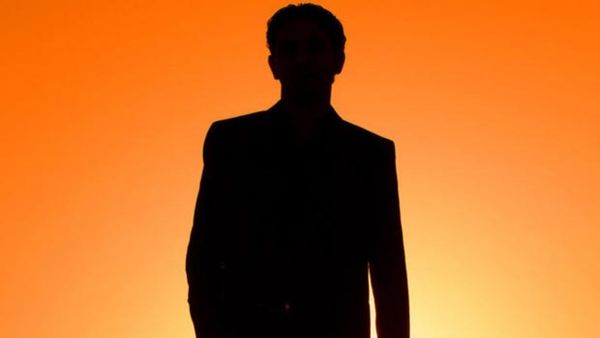 అదృష్టం అంటే ఈ హీరోదే.. ఒక్క సినిమాతో 20 రెట్లు పెరిగిన రెమ్యూనరేషన్