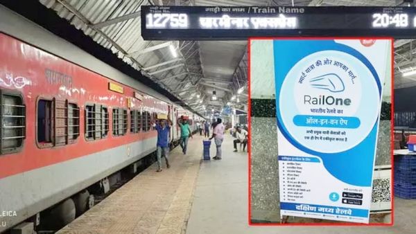 సికింద్రాబాద్ రైల్వే స్టేష‌న్‌ లో ఇకపై.. ప్రయాణికుల డిమాండ్ మేరకు..!