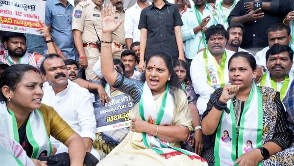 తెలంగాణా బంద్ సక్సెస్.. బీసీల జంగ్ సైరన్ దద్దరిల్లిందిగా!