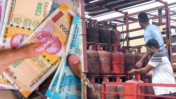 వంటగ్యాస్ సబ్సిడీ డబ్బులు రావాలంటే ఇలా చేయాల్సిందే, లేకుంటే రద్దు..!!