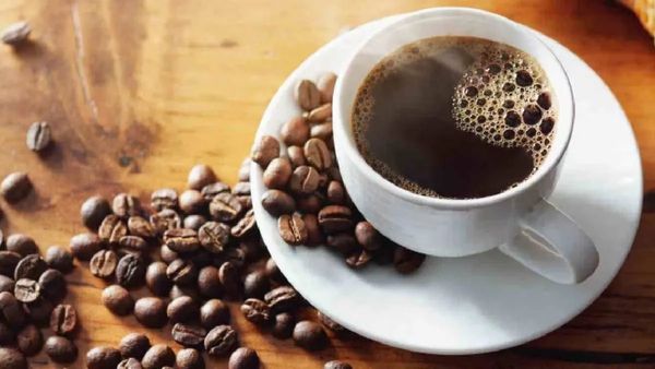 ట్రంప్ ఎఫెక్ట్: బంగారం కంటే వేగంగా పెరుగుతున్న కాఫీ ధర!
