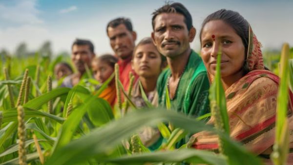 ఏపీలో వారికి శుభవార్త.. వారి ఖాతాలలో రూ. 1,49000!