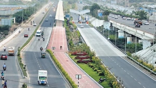 ఉత్తర తెలంగాణా జిల్లాలకు భారీ శుభవార్త.. పండుగ చేసుకోండి!