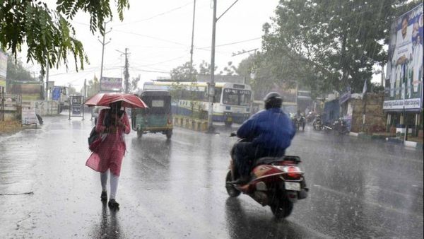 ఏపీలోని ఈ జిల్లాల్లో పిడుగులు పడే ఛాన్స్