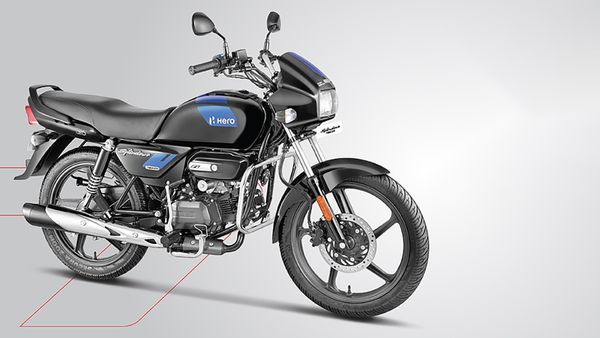 హీరో స్ప్లెండర్ కంటే చవక! తక్కువ ధరలో సూపర్ మైలేజ్ బైకులివే!!