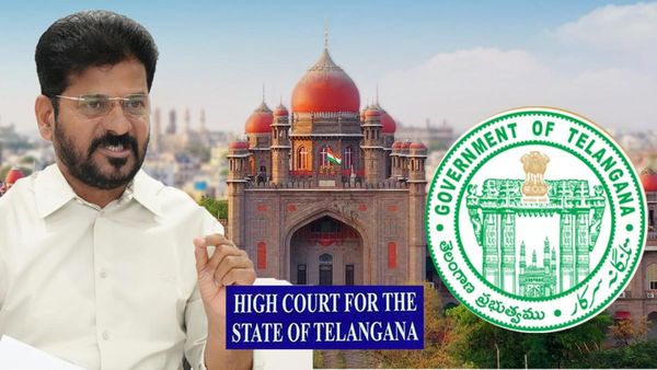 బీసీ రిజర్వేషన్ల పై ప్రభుత్వానికి హైకోర్టు ప్రశ్నలు, తాజా నిర్ణయం..!!