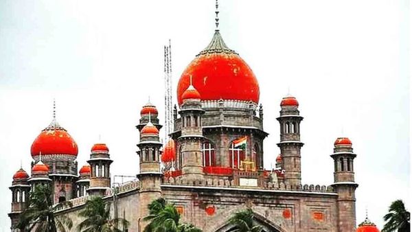 బీసీ రిజర్వేషన్లు, స్థానిక ఎన్నికలపై హైకోర్టు సంచలన ఆదేశాలు..!!