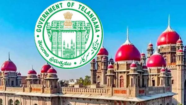 స్థానిక ఎన్నికలకు హైకోర్టు బ్రేక్.. ప్రభుత్వం నెక్స్ట్ స్టెప్..!?