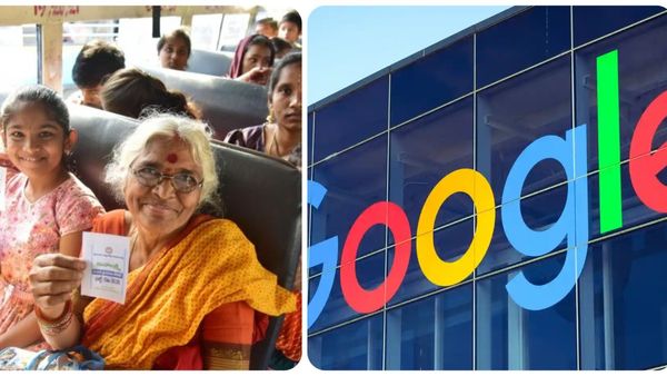 ఉచిత బస్సు ప్రయాణం, గూగుల్ ఉద్యోగాలపైన కూటమి ఎమ్మెల్యే షాకింగ్ వ్యాఖ్యలు!