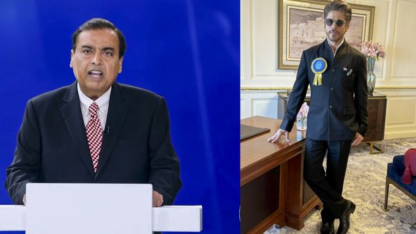 భారత కుబేరుల జాబితా విడుదల: దేశంలో యంగెస్ట్ బిలియనీర్ ఎవరంటే?