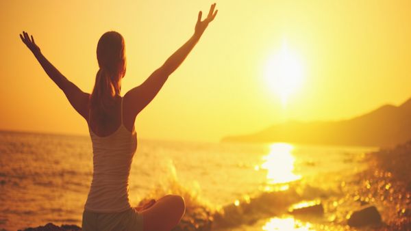 Benefits of Sunlight: రోజూ ఎండలో ఎంతసేపు ఉండాలి..?