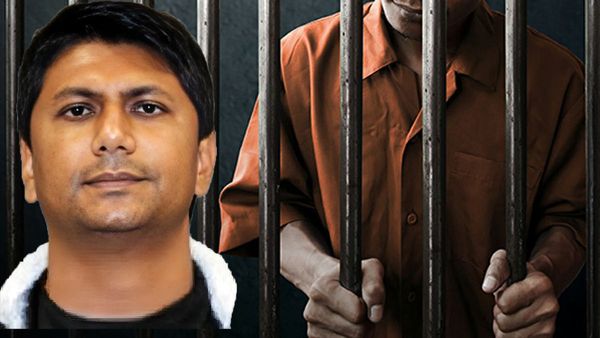 మూన్ లైటింగ్.. యూఎస్ లో భారతీయ ఉద్యోగికి షాక్.. 15ఏళ్ళు జైలుశిక్ష!