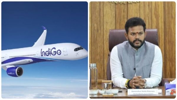 విజయవాడ-సింగపూర్ ప్రయాణికులకు కేంద్రం శుభవార్త..!