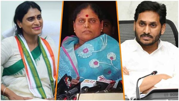 సరస్వతి పవర్ షేర్ల వివాదం:జగన్‌కు నిరాశ..అప్పటి వరకు ఏ హక్కు లేదన్న కోర్టు..!!