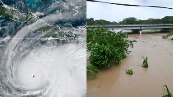 174 ఏళ్లలో ఎన్నడూ చూడని భయంకర తుపాను.. 25 మంది మృతి..