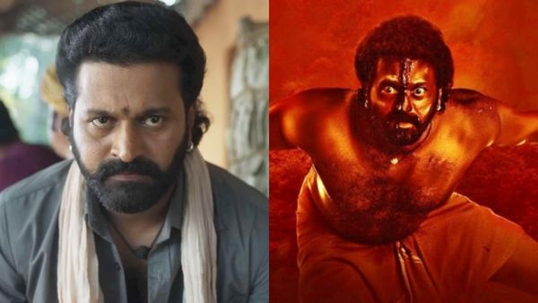 'కాంతార' మూవీని రిజెక్ట్ చేసిన టాలీవుడ్ స్టార్ హీరో అతనేనా..? మంచి ఛాన్స్ మిస్..!