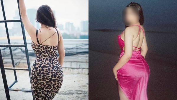 'నా అనుకున్న వాళ్లే నన్ను లైంగికంగా'.. ఓపెన్ అయిన స్టార్ హీరోయిన్