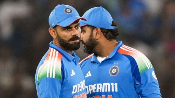 వాహ్.. వాహ్ అన్నలూ వాహ్: కూడబలుక్కుని భలే అవుట్ అయ్యారు