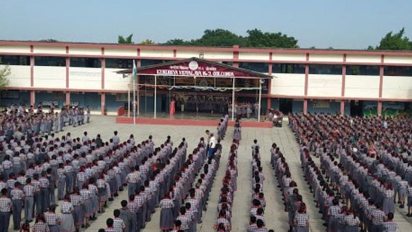 దసరా సమయంలో తెలంగాణాకు ఎగిరి గంతేసే వార్త చెప్పిన కేంద్రం!