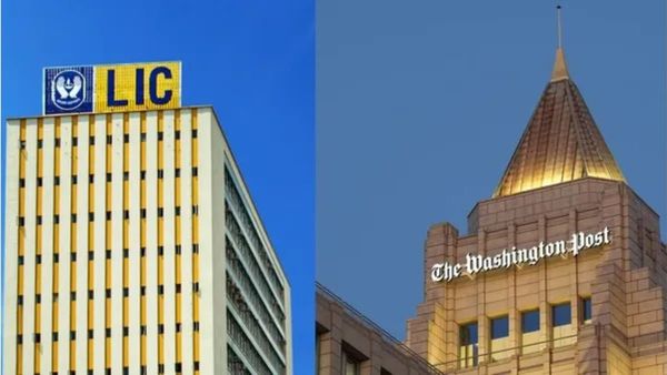 LIC: కోట్ల కుటుంబాలకు నమ్మకం, ఆర్థిక భద్రత కల్పిస్తోన్న ఏకైక సంస్థ..!!