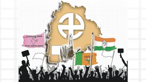 అలా స్థానిక సంస్థల ఎన్నికలకు వెళ్ళొచ్చు.. ఎన్నికల సంఘానికి హైకోర్టు!