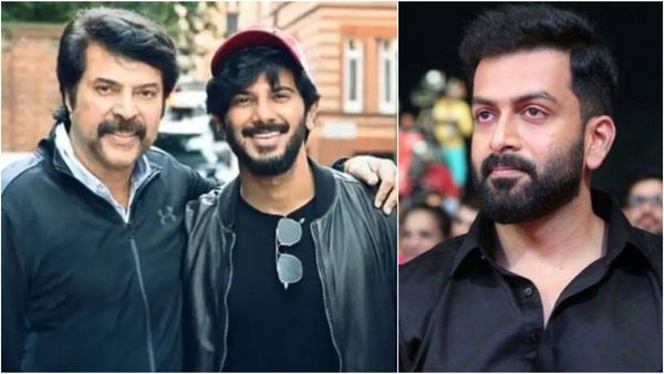 ఉలిక్కిపడ్డ ఫిల్మ్ ఇండస్ట్రీ..!!