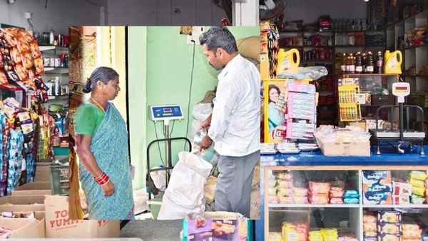 రేషన్ కార్డు దారులకు శుభవార్త.. తిరుపతితో సహా ఆ నగరాల్లో వారంతా నక్కతోక తొక్కినట్టే!