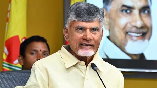 మొంథా తుఫాను బీభత్సం.. రైతులకు ప్రభుత్వం కీలక హామీ!