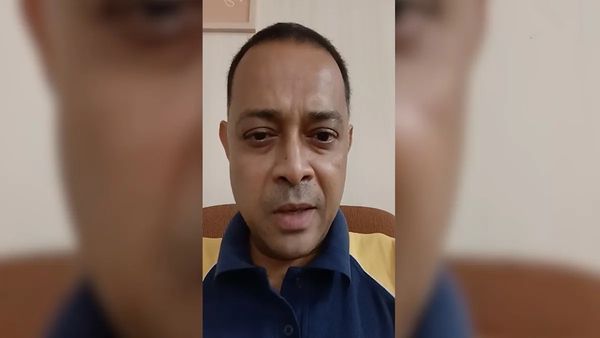 20 మంది చిన్నారుల్ని కిడ్నాప్ చేసి.. ఎన్ కౌంటర్ లో నిందితుడు మృతి..!