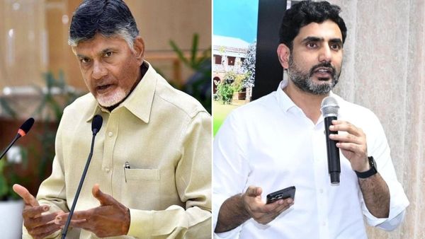 డీఎస్సీపై ఏపీ ప్రభుత్వ సంచలన నిర్ణయం..వారికి జాబ్ గ్యారెంటీ!