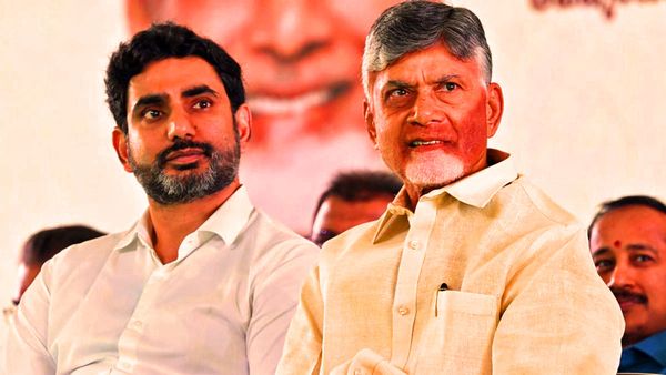 జూబ్లీహిల్స్ పై టీడీపీ అనూహ్య నిర్ణయం, సీన్ ఛేంజ్- అక్కడే ట్విస్ట్..!?