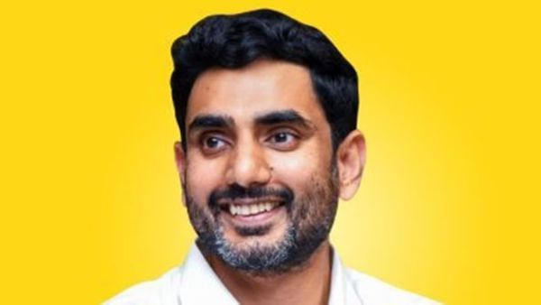 ఏపీ అభివృద్ధికి బ్రాండ్ అంబాసిడర్లు వీరే!