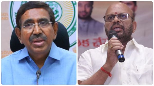 వర్మను జీరో చేసేశాం-నారాయణ కామెంట్స్ రచ్చ-స్పందించిన పిఠాపురం నేత..!