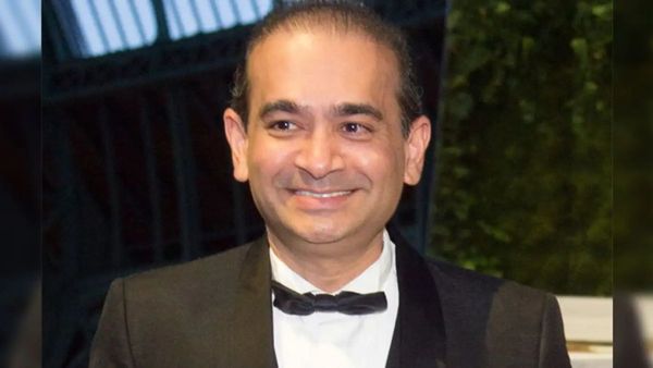 భారత్‌కు నీరవ్‌మోదీ అప్పగింతకు లైన్ క్లియర్.. ఎప్పుడంటే ?