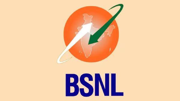 AIRTELను బీట్ చేసిన భారత టెలికాం దిగ్గజం BSNL..!