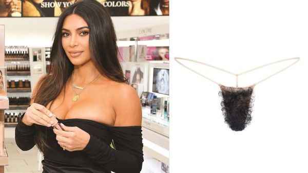 ఈ ఆలోచన మీకెలా వచ్చింది.. మాకెందుకు రాలేదని సిగ్గు పడాలా ??