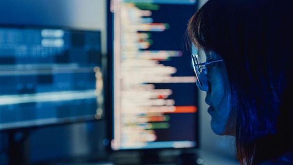 సిలికాన్ వ్యాలీలో కలకలం.. 