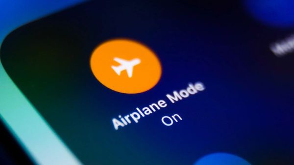 ఫ్లైట్ మోడ్‌తో స్మార్ట్ ఫోన్స్‌కి ఇన్ని బెనిఫిట్స్ ఉన్నాయా..?