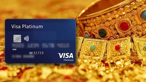 ఈ కార్డు ఉంటే 70,000లకే తులం బంగారం