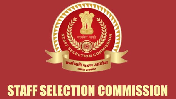 కానిస్టేబుల్ పోస్టుల భర్తీకి నోటిఫికేషన్.. DON'T MISS !!