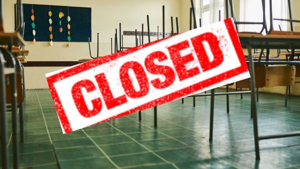 తెలంగాణలో మళ్లీ 