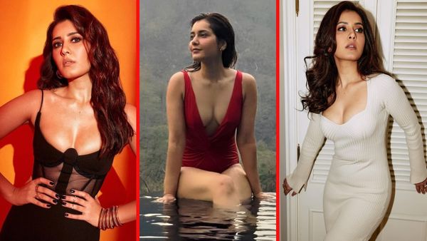 కోరిక తీరింది.. పవన్ కళ్యాణ్ కోసం ఫస్ట్ టైమ్ అలా చేశా..!