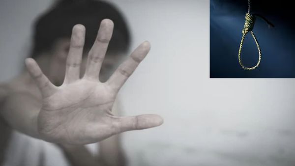 రక్షణ ఎక్కడ.. 