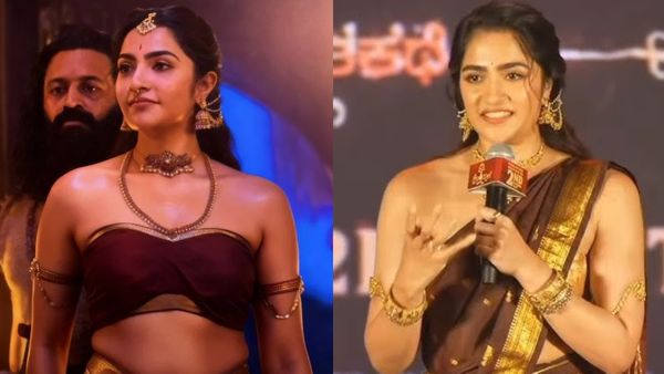 ఈ స్టార్ బ్యూటీ తండ్రి.. పాక్‌తో యుద్ధం చేస్తూ చనిపోయారని తెలుసా..!